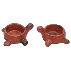 Novica handmade terracotta for sale  Delivered anywhere in USA 