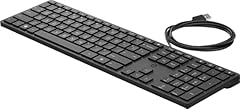 Desktop 320k clavier d'occasion  Livré partout en France