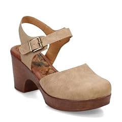 B.o.c. women natasha for sale  Delivered anywhere in USA 
