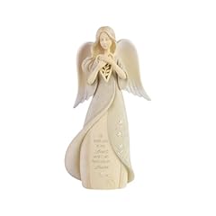 Enesco foundations collection for sale  Delivered anywhere in USA 