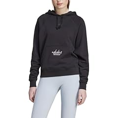 Adidas femme signature d'occasion  Livré partout en France