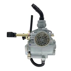 Replacement carburetor honda for sale  Delivered anywhere in USA 