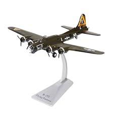 200 aircraft model for sale  Delivered anywhere in UK