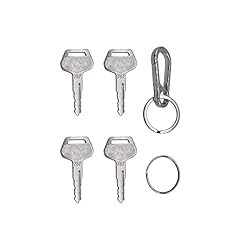 4pcs 787 keys for sale  Delivered anywhere in USA 