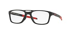 Oakley men ox8113 for sale  Delivered anywhere in USA 