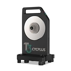 Cycplus bike resistance for sale  Delivered anywhere in UK