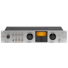 Warm audio mpx for sale  Delivered anywhere in USA 