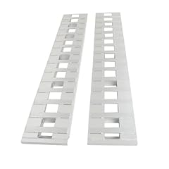 Wflnhb inch inch for sale  Delivered anywhere in USA 