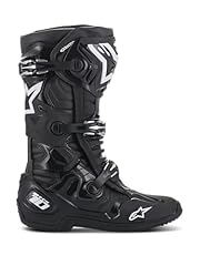 Alpinestars tech stivali usato  Spedito ovunque in Italia 