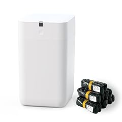 Airdeer automatic trash for sale  Delivered anywhere in USA 