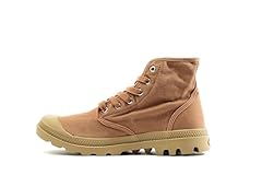 Palladium pampa 02352209 gebraucht kaufen  Wird an jeden Ort in Deutschland