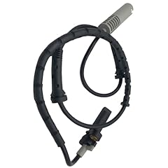 Rear left right for sale  Delivered anywhere in USA 
