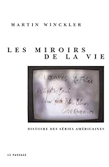 miroirs industriel d'occasion miroirs industriel d'occasion Livré partout en France