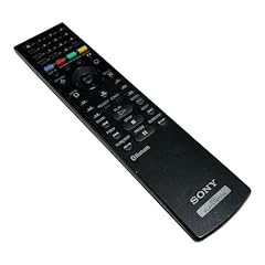 Telecomando ps3 importazione usato  Spedito ovunque in Italia 