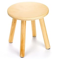 Goaste inch wooden for sale  Delivered anywhere in USA 