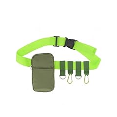 Esschert design ceinture d'occasion  Livré partout en France