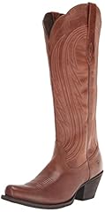 Ariat womens abilene for sale  Delivered anywhere in USA 
