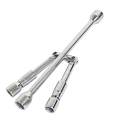 Kiturek inch universal for sale  Delivered anywhere in USA 