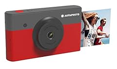 Agfaphoto agfa foto gebraucht kaufen  Wird an jeden Ort in Deutschland