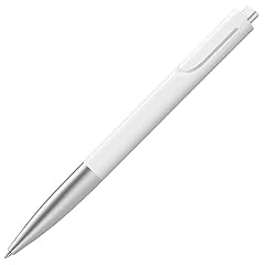 Lamy noto schlichter gebraucht kaufen  Wird an jeden Ort in Deutschland