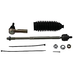 Balls tie rod for sale  Delivered anywhere in USA 