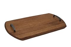 Handmade oak bourbon for sale  Delivered anywhere in USA 