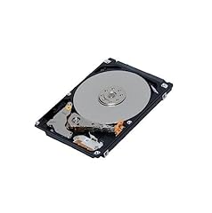 Toshiba mq01abb200 hdd usato  Spedito ovunque in Italia 