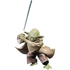 Ksopsdey yoda figures for sale  Delivered anywhere in UK