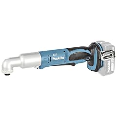 Makita dtl061z akku gebraucht kaufen  Wird an jeden Ort in Deutschland