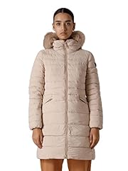 Peuterey 8610ao piumino gebraucht kaufen  Wird an jeden Ort in Deutschland
