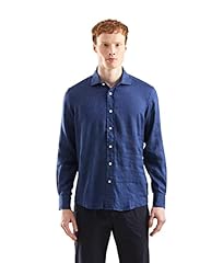 Refrigiwear camicia cape usato  Spedito ovunque in Italia 