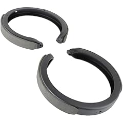 Quality built premium for sale  Delivered anywhere in USA 