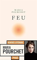 Feu d'occasion  Livré partout en Belgiqu