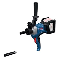 Bosch professional 18v usato  Spedito ovunque in Italia 