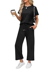 Wiholl piece outfits for sale  Delivered anywhere in UK