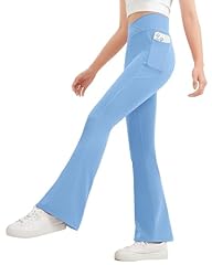 Jocmic girls flare for sale  Delivered anywhere in USA 