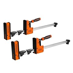 Jorgensen inch parallel for sale  Delivered anywhere in USA 