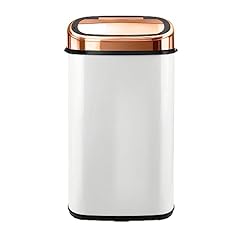 Tower t80904rw poubelle d'occasion  Livré partout en France