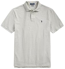 Polo ralph lauren for sale  Delivered anywhere in USA 