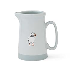 Cooksmart british designed for sale  Delivered anywhere in UK