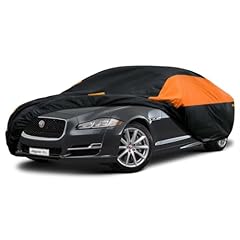 Gunhyi car cover for sale  Delivered anywhere in UK