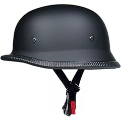 German pilot helmet for sale  Delivered anywhere in USA 