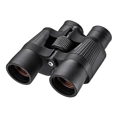 Barska trail reverse for sale  Delivered anywhere in UK