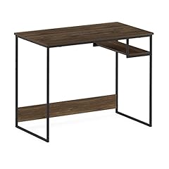 Furinno moretti bureau d'occasion  Livré partout en France