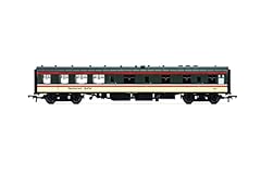 Hornby coach car for sale  Delivered anywhere in UK