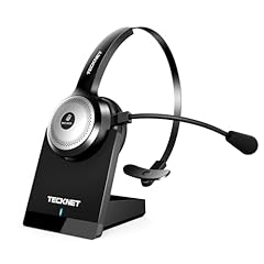 Tecknet bluetooth 5.0 for sale  Delivered anywhere in USA 