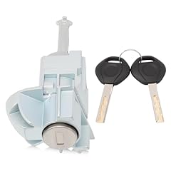 Effitnee lock cylinder for sale  Delivered anywhere in UK