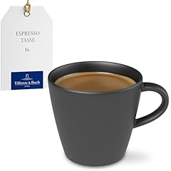 Villeroy boch manufacture gebraucht kaufen  Wird an jeden Ort in Deutschland