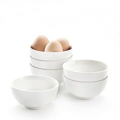 Antokueh white ceramic for sale  Delivered anywhere in UK