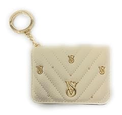 Victoria secret foldable for sale  Delivered anywhere in USA 